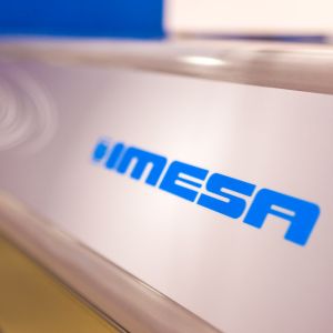 Imesa_запчасти_300x300 Imesa_запчасти_300x300