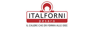 Italforni_logo_300x100