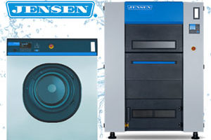 Jensen_оборудование_300x300