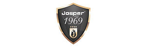 Josper_logo_300x100