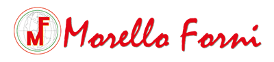 Morello_Forni_logo
