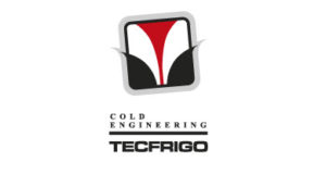 Tecfrigo_logo