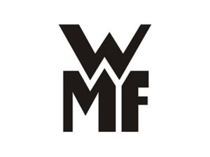 WMF_logo