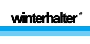 Winterhalter_logo
