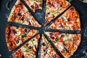 обложка как открыть пиццерию