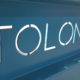 TOLON прачечное оборудование