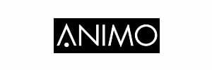 Animo_logo_300x100
