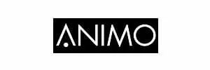 Animo_logo_300x100 Animo_logo_300x100