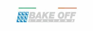 Bake_off_logo_300x100 Bake_off_logo_300x100