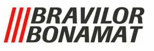 Bravilor_Bonamat_logo_300x100 Bravilor_Bonamat_logo_300x100