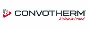 Convotherm_logo_300x100 Convotherm_logo_300x100