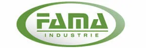 Fama_logo_300x100 Fama_logo_300x100
