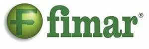 Fimar_logo_300x100 Fimar_logo_300x100