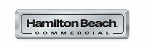 Hamilton_Beach_logo_300x100