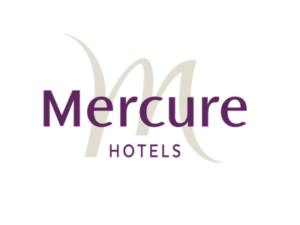 MERCURE-HOTEL-LOGO