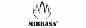 Mibrasa_logo_300x100 Mibrasa_logo_300x100