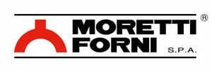 Moretti_Forni_logo_300x100 Moretti_Forni_logo_300x100