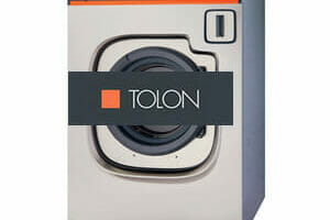 Новые-модели-стиральных-машин-Tolon