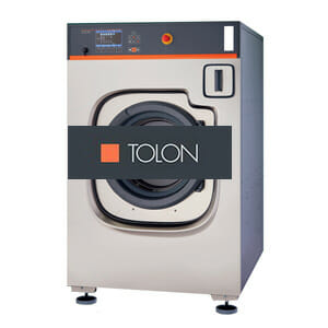Новые-модели-стиральных-машин-Tolon Новые-модели-стиральных-машин-Tolon