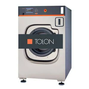 Новые-модели-стиральных-машин-Tolon