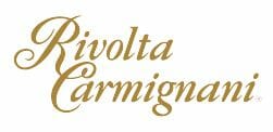 Rivolta-Carmignani-logo