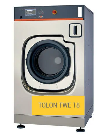 TOLON-TWE-18