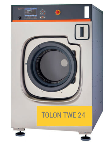 TOLON-TWE-24