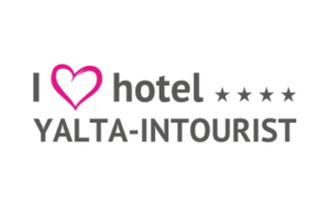 Yalta-Inturist-logo