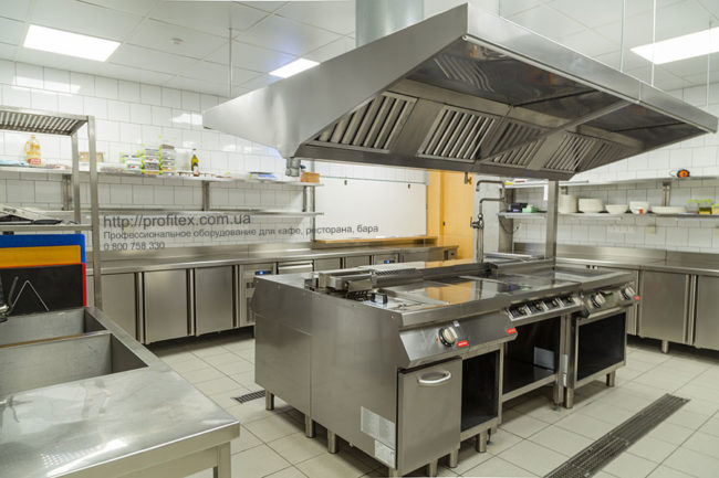 Тепловое оборудование Modular для бара, пиццерии, ресторана и кафе. Ресторан CICADA Kitchen & Wine Bar, Украина, Днепр. На фото тепловой остров Modular. Тепловое оборудование Modular для бара, пиццерии, ресторана и кафе. Ресторан CICADA Kitchen & Wine Bar, Украина, Днепр. На фото тепловой остров Modular.