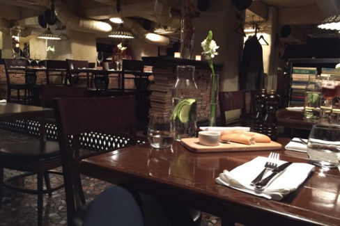 кафе-Мыши-Бляхера