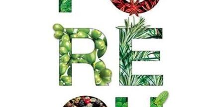 forech forech expo 2019