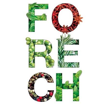forech forech expo 2019