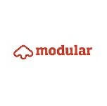 modular professional