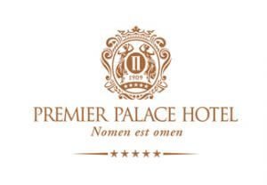 premier-palace hotel
