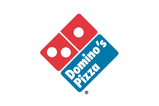 Профессиональная кухонная мебель для ресторана пиццерии Dominos Pizza