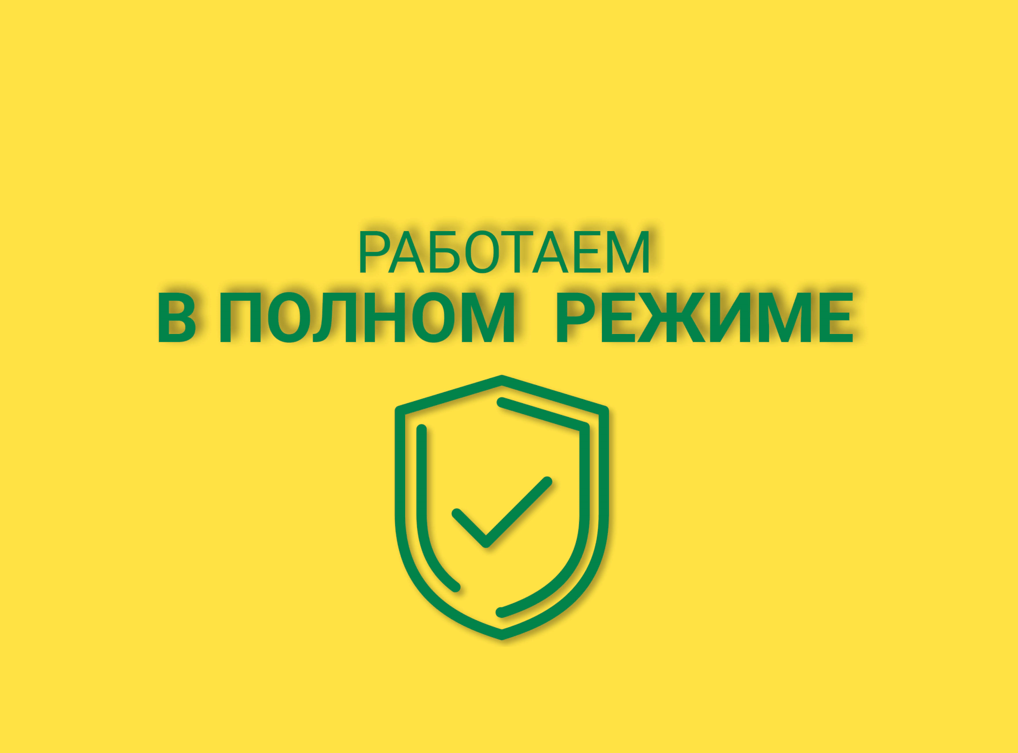 профитекс в карантин профитекс в карантин