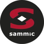 sammic_logo