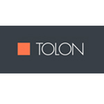 tolon logo