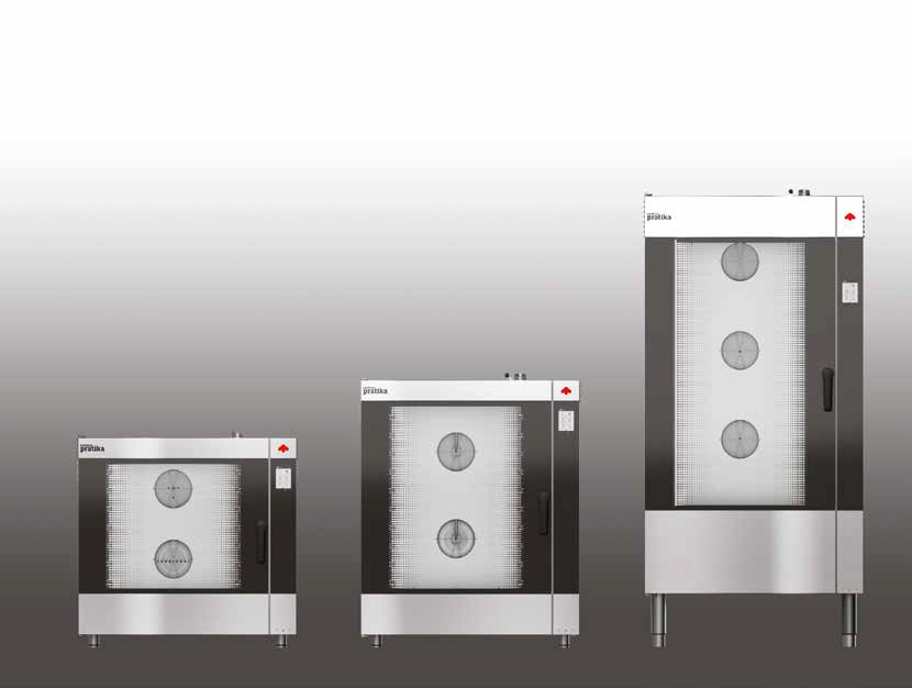 modular-pratika-leaflet-new-ovens-fr-es-ru-1