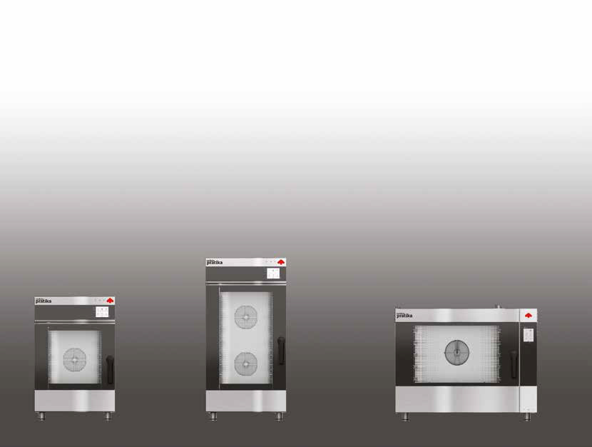 modular-pratika-leaflet-new-ovens-fr-es-ru