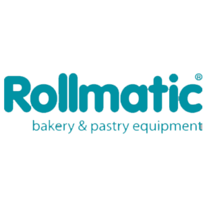 rollmatic