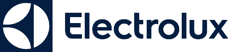 electrolux-logo-light