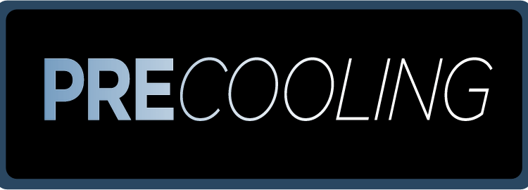 features-iconprecooling