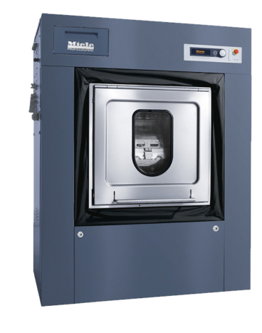 Барьерная машина Miele PW 6243 [EL WEK]