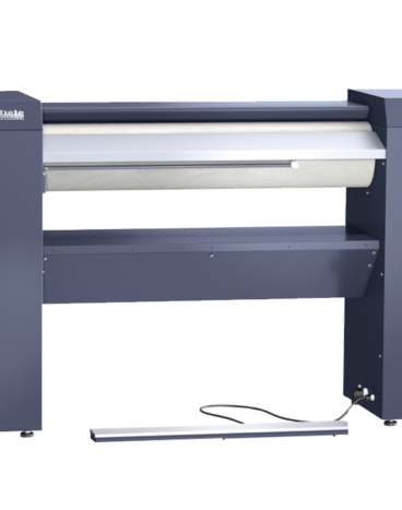 Гладильная машина Miele PM 1210