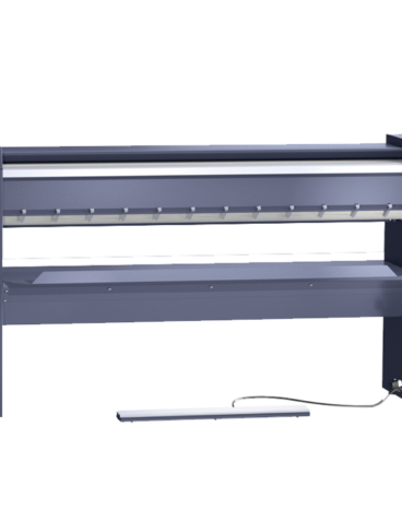Гладильная машина Miele PM 1217