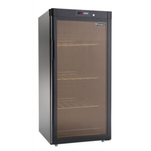 Холодильники для вина серія AKD akd200w Amitek