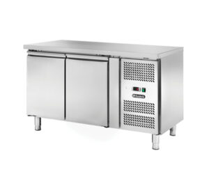 Холодильные столы вентилируемые GN 1-1 AK2100TN Amitek