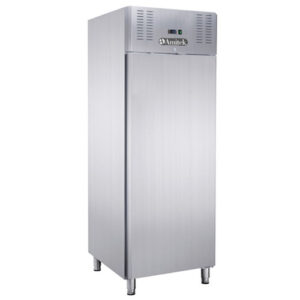 Холодильный шкаф akt700tn Amitek