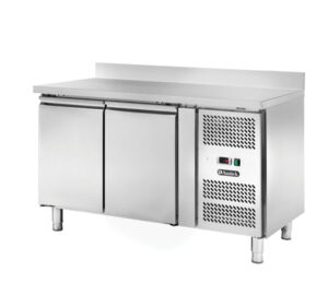 Кондитерские вентилируемые холодильные столы AK2200P Amitek